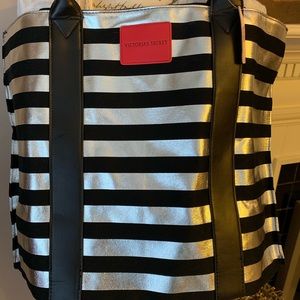 Victoria Secret Tote